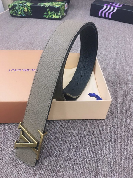 Louis vuitton Belts-760